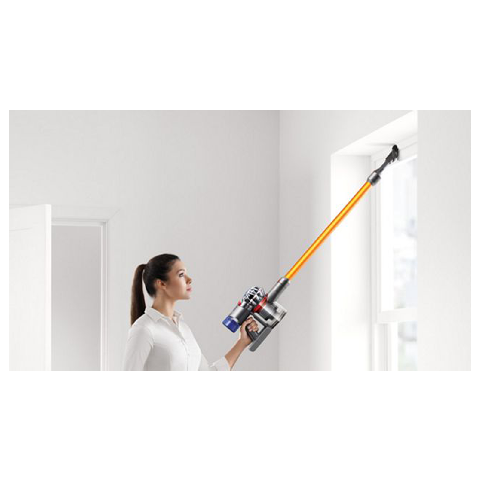 Home depot dyson online v8